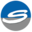 shelbourne.com-logo