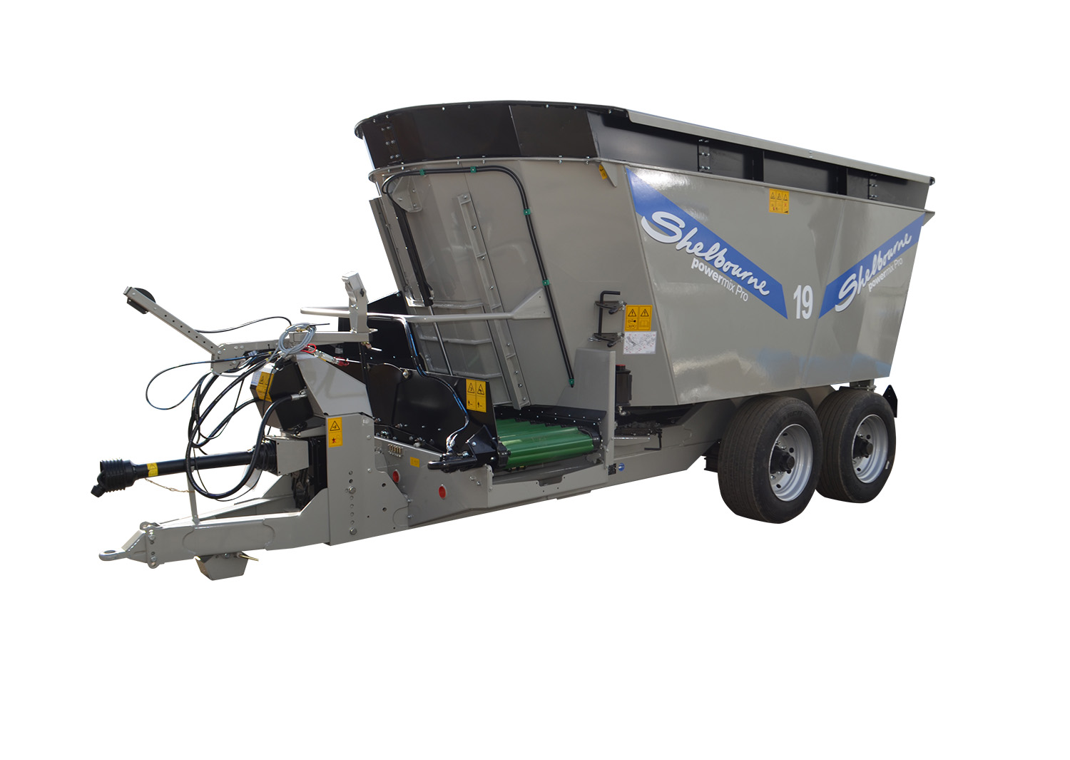 serie expert powermix base serie expert powermix base
